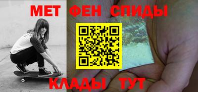 круглые Берёзовский